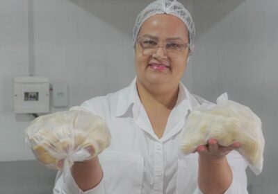 Crescer e distribuir: a nova agenda do desenvolvimento em Mato Grosso do Sul
