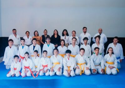 Bracell e MS Florestal abrem capacitação para fortalecer organizações sociais