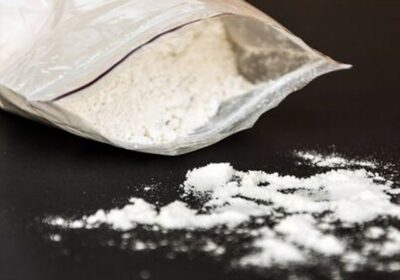 MPMS consegue anular absolvição em processo por tráfico de drogas em Ribas do Rio Pardo