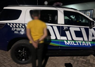 Adolescente denuncia importunação sexual dentro de ônibus entre Campo Grande e Ribas do Rio Pardo