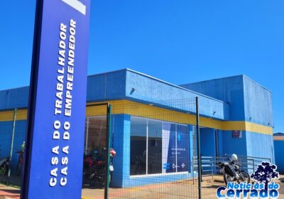Desenvolvimento de Ribas do Rio Pardo anuncia dezenas de vagas em diferentes áreas