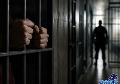 Condenações acima de 100 anos incluem caso de violência sexual contra vítimas da mesma família em Ribas do Rio Pardo