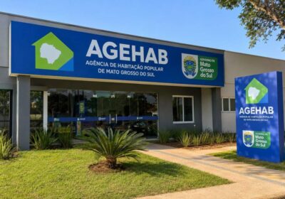 Agehab-MS alerta para golpe com falsa promessa de moradia mediante pagamento de taxa