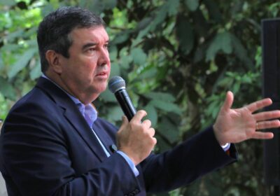 MS combina renda alta, desemprego baixo e recorde de ocupação em novo retrato do mercado de trabalho