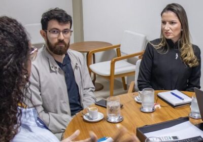 TCE-MS amplia orientação a gestores e realiza 23 atendimentos técnicos em 15 municípios