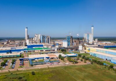 14ª Semana de Celulose e Papel de Três Lagoas debate caminhos para competitividade e sustentabilidade na região