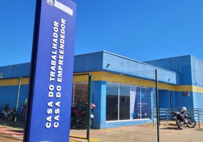Prefeitura abre inscrições para cursos gratuitos de qualificação profissional em Ribas