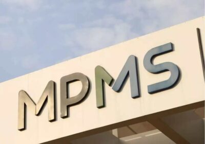 MPMS arquiva investigação sobre contratação da Prefeitura de Ribas e afasta suspeitas contra prefeito e servidora
