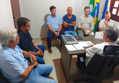 Prefeitura de Ribas é parceira na realização do Show de Prêmios ACIARRP 2026