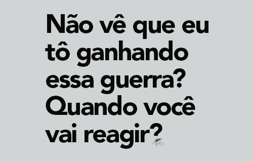 Banner do Cerrado