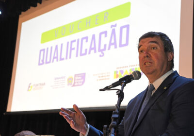 Qualificação amplia caminhos para mulheres em Mato Grosso do Sul
