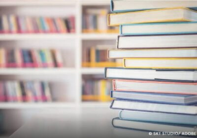 Interpretação é a base da prova de Linguagens do Enem; veja dicas