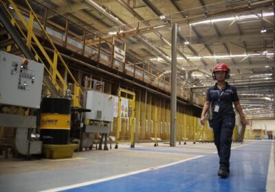 MS completa 49 anos com mais oportunidades, mobilidade social e futuro promissor para as novas gerações