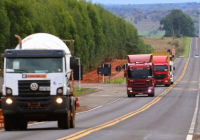 Com R$ 608 milhões em estradas, região de Inocência ganha desenvolvimento e abre novas oportunidades
