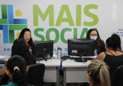 MS 49 anos: combate à pobreza vira marca do estado líder em crescimento
