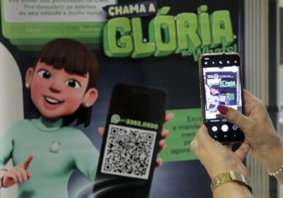 Nova entrega da CNH será por Sedex e documento que retornar ficará nos Correios