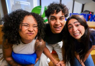 Suzano tem vagas de estágio superior e técnico para estudantes de Ribas  Três Lagoas