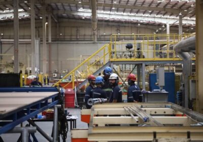 Mato Grosso do Sul cria 1.938 empregos formais em julho e agosto, aponta Caged